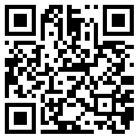 QR Code for bitcoin:12s8bW5aHKhtUHEdRjyZq4jacNES5T2nAL