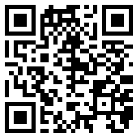 QR Code for bitcoin:12s96ehUSGGZgCDGsJmqHGy8APTpVsnFDE