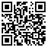 QR Code for bitcoin:12sALhkCHP2MxC5DA172HoWrzUkRVMJ1fG