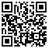 QR Code for bitcoin:12sB28QoczaZ6VtQD2wfKAWvbYeFrA82Br