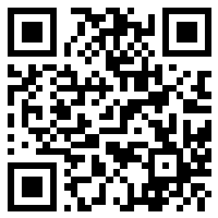 QR Code for bitcoin:12sDGMe9gSheKuZbqPUTEqaMVWX2bULeeM