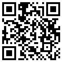 QR Code for bitcoin:12sGUS48DFwcsF4KXUGwndFXPwxDTV3hE7
