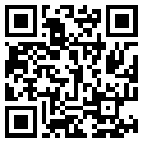 QR Code for bitcoin:12sJ4fEtAQGv2nv99eenUSUSrVCocQywgR
