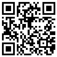 QR Code for bitcoin:12sJMTtDi3LAHx819F3WbFMqjAVt8ZwQQ6