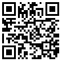 QR Code for bitcoin:12sJdM7aZphKcX71Mj3Kt6nNfoyAM4NCTq