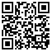 QR Code for bitcoin:12sKeyE86pUAMZpqnhzhdGvXZzja8eDnSX