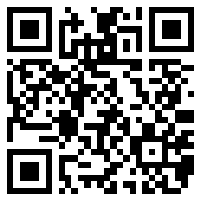 QR Code for bitcoin:12sL7CZ2Q8FVyYY11WbvtVXxVv5EmGn2GV