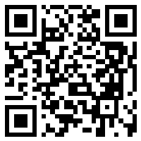 QR Code for bitcoin:12sQeb4ibrokvFgWCBoYSGeAcnJZmTqcMf