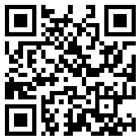 QR Code for bitcoin:12sVHzvTeJSya1LmFHRfZjMCJQ2Vj9bGae