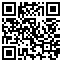QR Code for bitcoin:12sVsBYQv6xPAVF9P8nMCD1puGraFJoK7Q