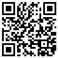 QR Code for bitcoin:12sbAB5jwyoStP2EStA3ud1Fmchga5iYLC