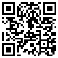 QR Code for bitcoin:12sdzMuez5vrSJs6jDNqyom1rPWaNK7Qvh