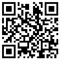 QR Code for bitcoin:12seecbayJA9Efq7efHAymWSwTRXf1WVdN