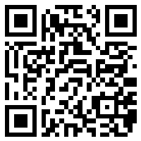 QR Code for bitcoin:12sf994fQ8MPJ71ZSbAtnD7hs3PLZ8jZJK