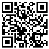QR Code for bitcoin:12sfaCeF1s87dpNq4YMzDF4iiT5fL6Kc9Q