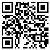 QR Code for bitcoin:12sg9kDDixe3Zre6amo9tbNbfcdgoeCeLR