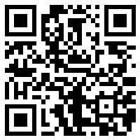 QR Code for bitcoin:12siQRdjNP656LFuV2yiKwUUc47SrQ3N9m