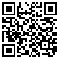 QR Code for bitcoin:12sifZJYT2yhFGFPFYrfnxydXVFDbFJS8E