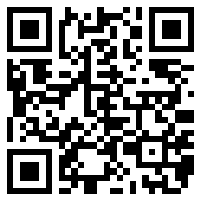 QR Code for bitcoin:12sitbTKP3VB2yFPVxNagzGYDGdy5fDe2L