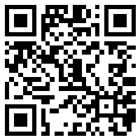 QR Code for bitcoin:12skQUSTc6R4ydXscAzrpq8c5R95Jpc16Z