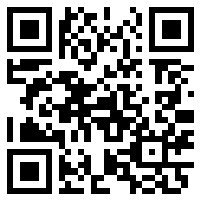 QR Code for bitcoin:12soUQCftw618M4xiML6C4126X98TCiBK8
