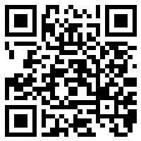 QR Code for bitcoin:12spHszEBWWZ3eVDfzhLN9FHwrvL27fRm6