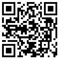 QR Code for bitcoin:12srG9fYX1Q1Tu7tSotZAzHcfpApeu5koE