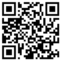 QR Code for bitcoin:12ss3eezEytCExgYHAFbXGyTB1TUSswSQW