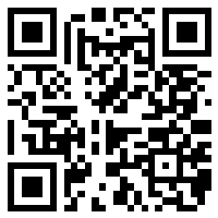 QR Code for bitcoin:12stHHkLJSFR7ryND5LCXmyyKeynJFkzUE