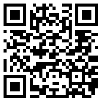 QR Code for bitcoin:12suwxrhv3g3W3dB6SYoE121daJr2NfCFJ