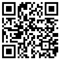 QR Code for bitcoin:12syGsyct6sac6PyAiASGVFycFRHxDMrJZ