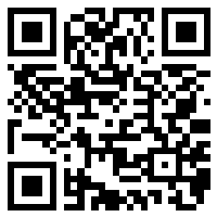 QR Code for bitcoin:12t2C7KAXPwvbKiaxDsC2d9SzgCHKmfxGh