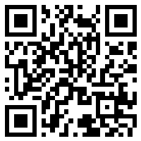 QR Code for bitcoin:12t2PdUVwJRHZpR1AzfJ6JLeNykPy1vetL