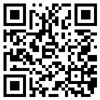 QR Code for bitcoin:12t2WdSKYTQLBtgPACV59Szo8pkfCStfa7