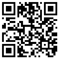 QR Code for bitcoin:12t3zPBECW8vWJHM1N3Y1mbHBQAtWVtaSv