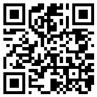 QR Code for bitcoin:12t5dVB1n9E1mAC1BDa6NmSwS945EwSCih