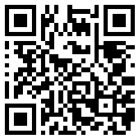 QR Code for bitcoin:12t5oMLG9uZ5UGSkCsHiKfTLLKCC5JHkcS