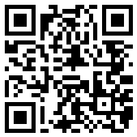 QR Code for bitcoin:12tAPdBMdmTREJyD1mJSfSug2UNGfsFXgZ