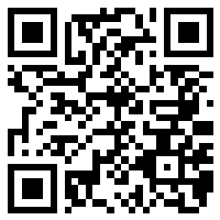 QR Code for bitcoin:12tCDfjMbxiCPiXNVcvCBn6dXVabNJYpXY