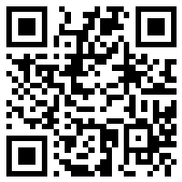 QR Code for bitcoin:12tD6XMEJs9JuanYHWesdtgobPNYwUkFek