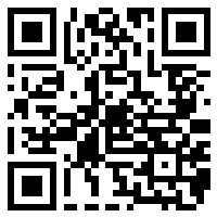 QR Code for bitcoin:12tGEFbK2ko8TQjYH6f6Bcq3uk6X9ptMuL