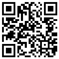QR Code for bitcoin:12tGyUKgkJrrS16XRdFqynMgoVpjMuSN9P