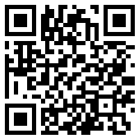 QR Code for bitcoin:12tJM81A7vygmawXM5MAUU6VUAGDFbVpj7
