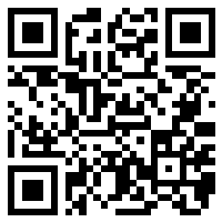 QR Code for bitcoin:12tJRQkereJXnyscLC1hc2UfsZc8aQLiXv