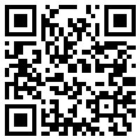 QR Code for bitcoin:12tJcaFTsRASsBAoSkYAZeWY4TA4TNSZXD