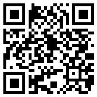 QR Code for bitcoin:12tLBqkafF9sqZFBa6QMTcKbaThpcJott7