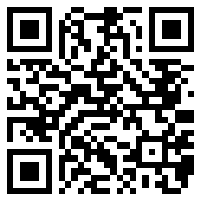 QR Code for bitcoin:12tTSbTAEanZXRghXvaLFbt2vSxEFAoGf7