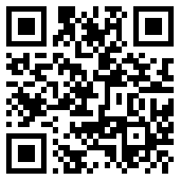 QR Code for bitcoin:12tUiZG8JopycCoYW4mZ2AiJaieesHowRs