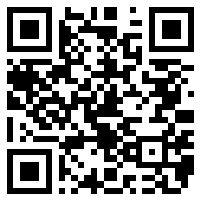 QR Code for bitcoin:12tVRqufDRdh6f5BBGbbpsLT5YPSJpFKor