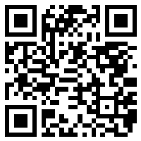 QR Code for bitcoin:12tVkaELYWzWd7v4vyCXSbzwfeZcWzRFbD